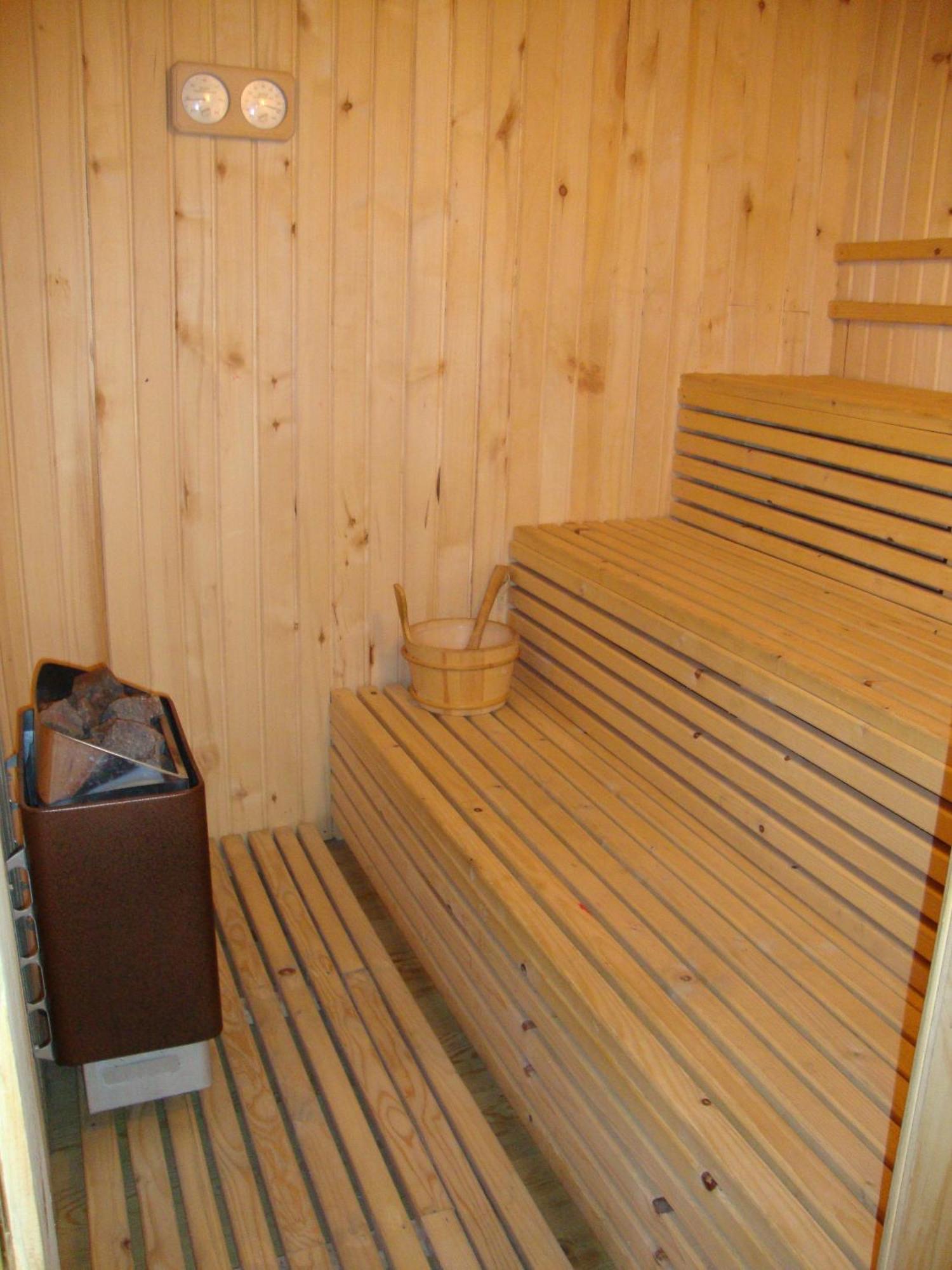 Guest House Planinski Zdravets Bansko Eksteriør bilde